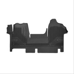 Πατάκια Αυτοκινήτου για Nissan NV400 2010-> Opel Movano 2010-2022 Renault Master (Pre-Facelift) 2010-2019 1τμχ Frogum | Pancarshop