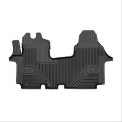 Πατάκια Αυτοκινήτου No77 Σκαφάκια για Nissan Primastar 2006-2016 Opel Vivaro A 2001-2014 Renault Trafic 2001-2014 1τμχ Frogum | Pancarshop