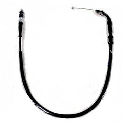 ΣΥΡΜΑ ΓΚΑΖΙΟΥ SYM VF185 TOKAHI