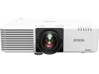 Epson EB-L630U Projector Full HD Λάμπας Laser με Wi-Fi και Ενσωματωμένα Ηχεία Λευκός (V11HA26040) - Πληρωμή και σε έως 9 δόσεις