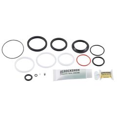 Ανταλλακτικά Πιρούνι Παρελκόμενα ROCK-SHOX SERVICE KIT DELUXE REMOTE A1-B2