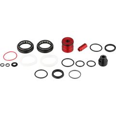 Ανταλλακτικά Πιρούνι Παρελκόμενα ROCK-SHOX SERVICE KIT YARI CHR B1+/RC B2-B3/PIKE