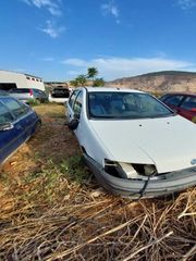 ΤΡΑΒΕΡΣΑ ΕΜΠΡΟΣ PUNTO 99-03-thumb-4