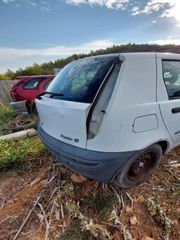 ΣΚΙΑΔΙΟ ΔΕΞΙΟ PUNTO 99-03-thumb-0
