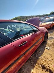 ΑΚΡΟ ΕΜΠΡΟΣ ΚΟΜΠΛΕ ΑΡ C3 02-10-thumb-3