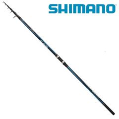 Shimano Καλάμι Alivio GX Tele Surf 150gr 4.20m