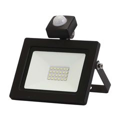 ΠΡΟΒΟΛΕΑΣ LED 20W ΜΕ ΑΝΙΧΝΕΥΤΗ BORMANN   Ισχύς (Watt): 20
Φωτεινότητα Lumen: 1600
Διαστάσεις Συσκ.Τεμ. cm ΜxΠxΥ: 16x5.3x16