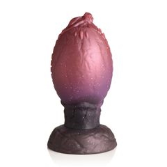 Dragon Hatch - Silicone Egg - Large-thumb-5