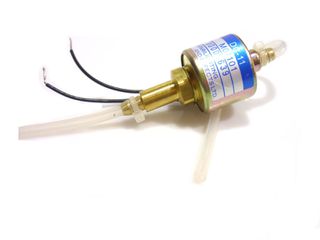 ANTARI Pump M-1 (DC-11) For Fog Machine M-1 - ArtSound and Lights