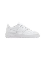 Nike Air Force 1 Low Drake NOCTA Certified Lover Boy GS FV9918100 MBS