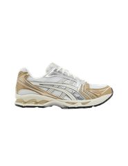 ASICS GELKayano 14 Olympic Medals 1203A537104 MBS