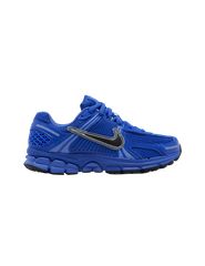 Nike Zoom Vomero 5 Racer Blue Women's HJ7328445 MBS