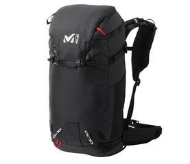 Σακίδιο ski touring Millet D-TOUR 30, MIS2295_0247 /Black