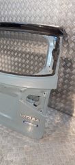 ΤΖΑΜΟΠΟΡΤΑ SUZUKI VITARA (2015-)-thumb-2