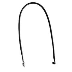 ΣΥΡΜΑ ΚΟΝΤΕΡ SYM VF185 I TOBAKI