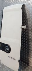 ΠΟΡΤΑ ΟΠΙΣΘΙΑ ΔΕΞΙΑ ΚΑΡΟΤΣΑΣ OPEL COMBO D (2012-2018) ΧΩΡΙΣ ΤΖΑΜΙ-thumb-2
