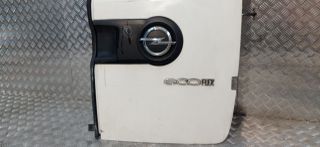 ΠΟΡΤΑ ΟΠΙΣΘΙΑ ΔΕΞΙΑ ΚΑΡΟΤΣΑΣ OPEL COMBO D (2012-2018) ΧΩΡΙΣ ΤΖΑΜΙ-thumb-5
