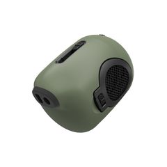 Φυσητήρας Blower Baby BB Mini Nitecore Green