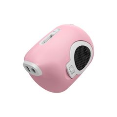 Φυσητήρας Blower Baby BB Mini Nitecore Pink