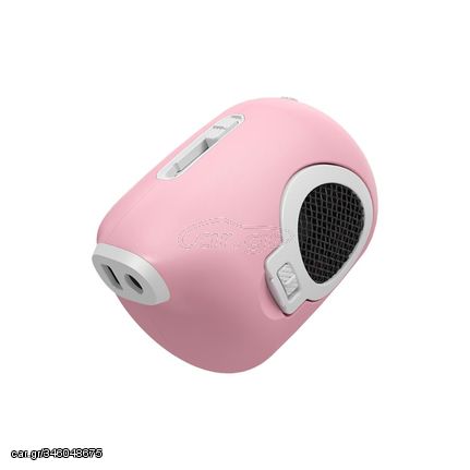 Φυσητήρας Blower Baby BB Mini Nitecore Pink