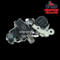 ARE2001 Αυτόματος Regulator Hitachi-thumb-1