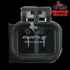 ARE2001 Αυτόματος Regulator Hitachi-thumb-2