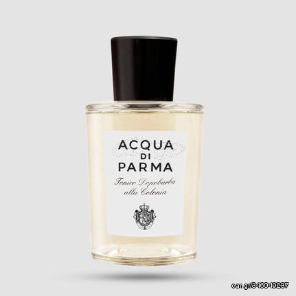 Aftershave Lotion - Acqua Di Parma - Colonia 100ml