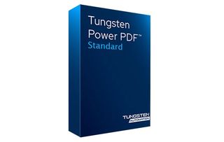 Tungsten Power PDF 5.1 Standard for Windows - 1 User - Lifetime -  Multilingual - Ηλεκτρονική Άδεια