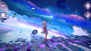 SaGa Emerald Beyond (Import) / PlayStation 5-thumb-4