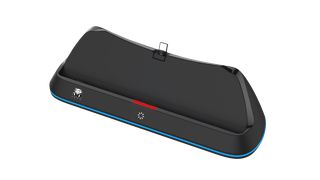 IMP - LED Charging Dock (PlayStation Portal) / PlayStation 5