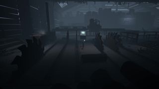 One Last Breath / Nintendo Switch-thumb-2