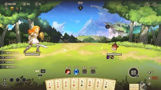 Zoeti (Import) / Nintendo Switch-thumb-4