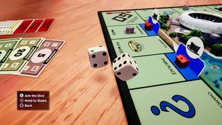 Monopoly 2024 / Nintendo Switch-thumb-3