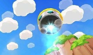 Chibi-Robo!: Zip Lash / Nintendo 3DS-thumb-3