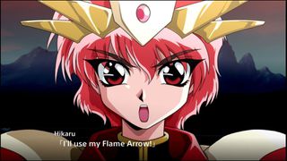 Super Robot Wars T (Import) / PlayStation 4-thumb-3