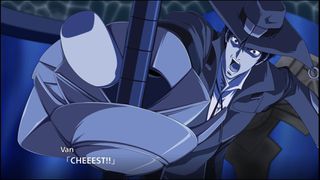 Super Robot Wars T (Import) / PlayStation 4-thumb-4