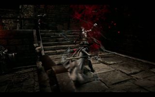 Redemption Reapers (Import) / Nintendo Switch-thumb-4