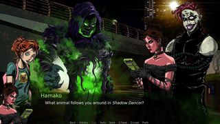 Gloom and Doom (Import) / PlayStation 5-thumb-2