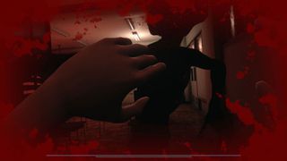 Yuoni (Import) / PlayStation 4-thumb-1