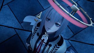 Caligula Effect 2 (Import) / PlayStation 5-thumb-3