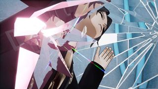 Caligula Effect 2 (Import) / PlayStation 5-thumb-4