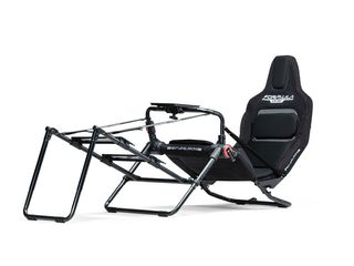 Next Level Racing - Formula Lite Pro Cockpit / PC