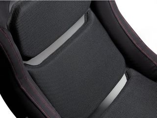 Next Level Racing - Formula Lite Pro Cockpit / PC-thumb-4