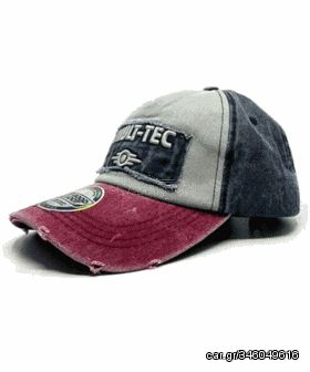 Good Loot - Fallout Vintage Baseball Hat / Fan Shop and Merchandise