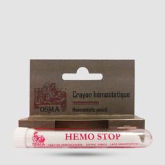 Αιμοστατικό - Osma - Hemostop 12g