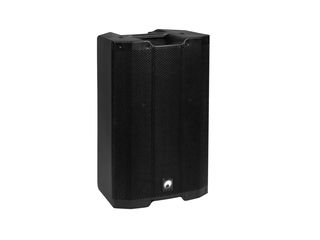 OMNITRONIC XIRA-215A Active 2-Way Speaker FIR-DSP 15" 300 WRMS - OMNITRONIC