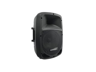 OMNITRONIC VFM-208 2-Way Passive Speaker 8" 80 WRMS 8Ohm 11038765 - OMNITRONIC