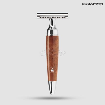 Ξυριστική Μηχανή - Muhle Stylo - R 71 Sr Closed Comb