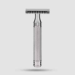 Ξυριστική Μηχανή - Muhle Traditional - R 41 Grande, Open Comb