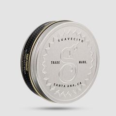 Πομάδα Για Μαλλιά - Suavecito - Premium Blends Pomade 113g / 4oz